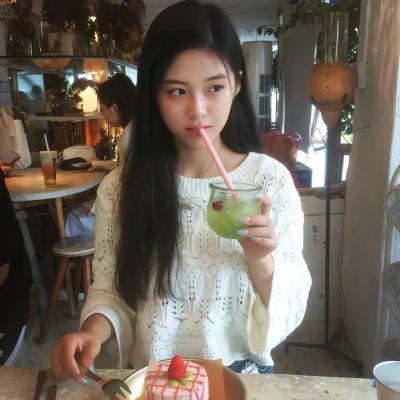 莒哈丝最后的情人