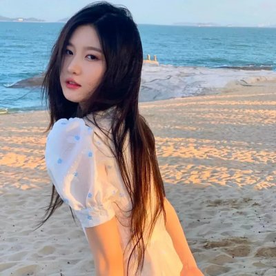 无意冒犯 第二季