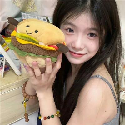 莽汉痴娘