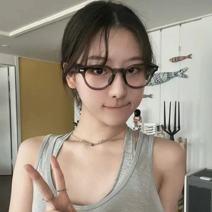 出售我的手
