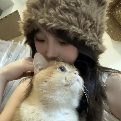 出租家人粤语版