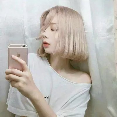 守边人