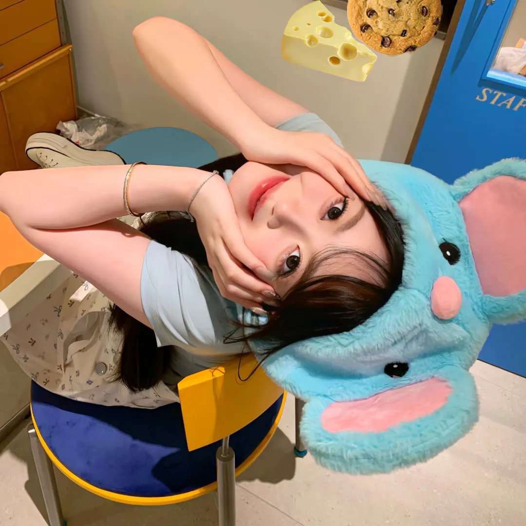 魔发精灵3