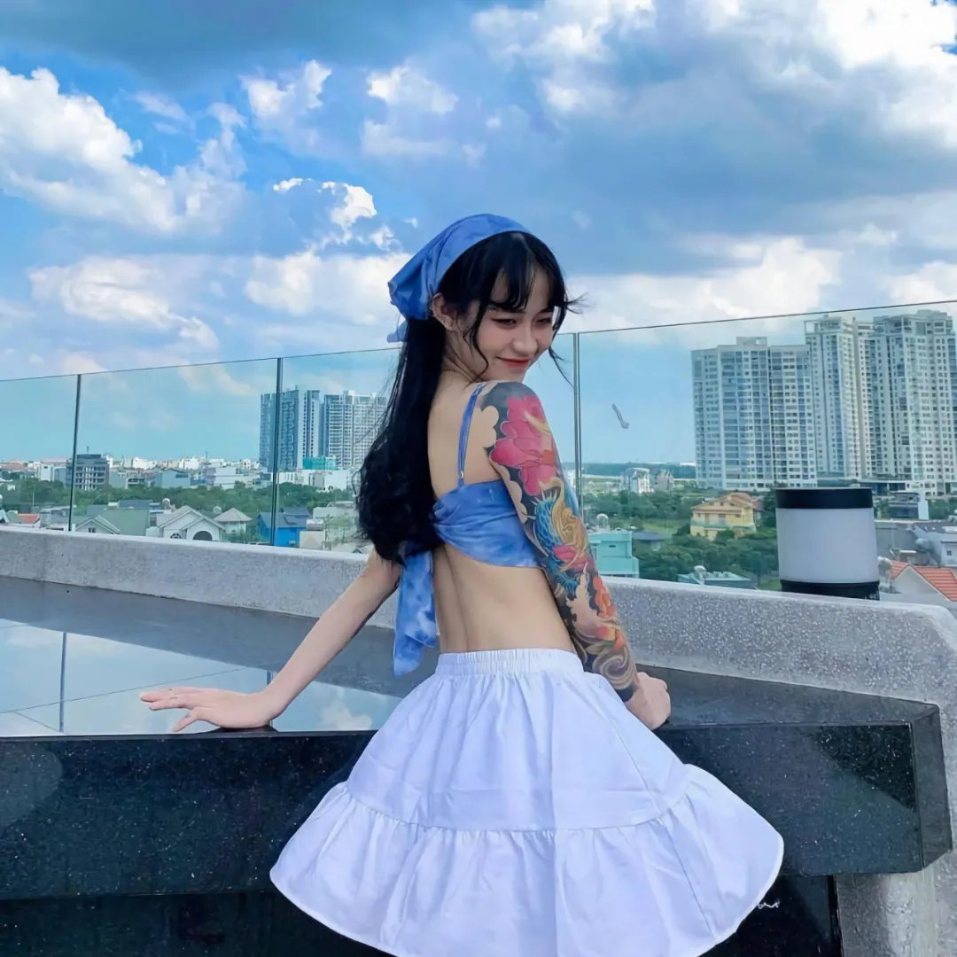 向山海出发