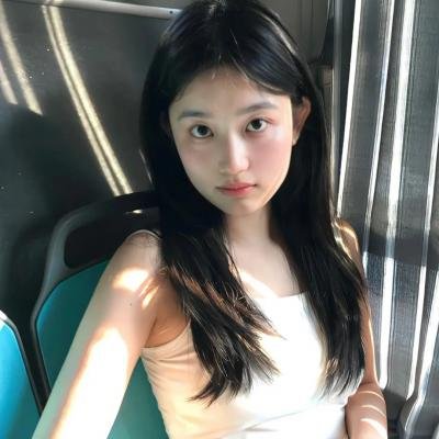 我立于百万生命之上第一季