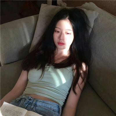 逍遥同盟