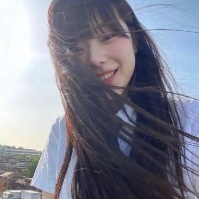 戏子人生