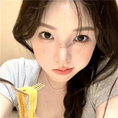 阿伦人