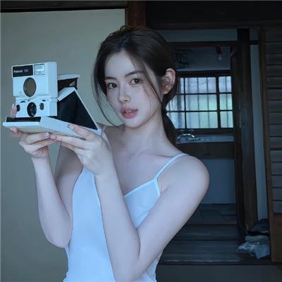 诱饵