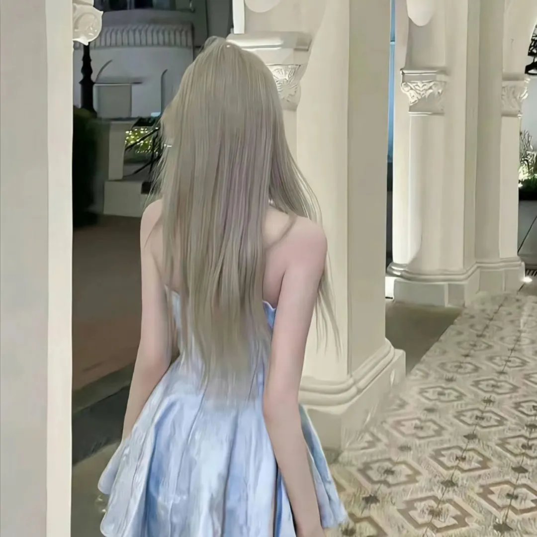 柞蚕