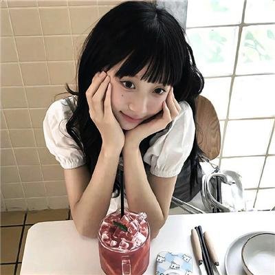 情陷