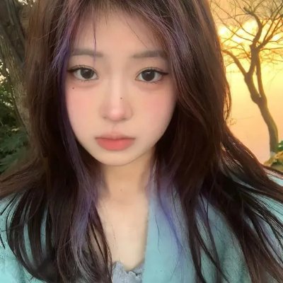 让我们荡起双桨