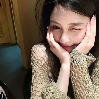 冲浪美眉