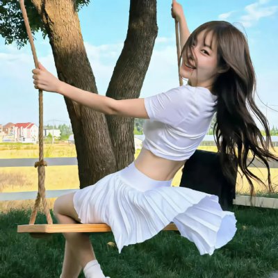 春来家事