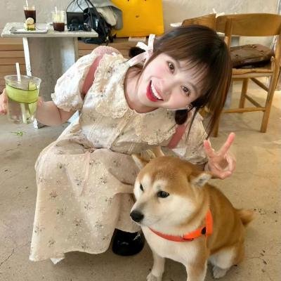 我生如是继续