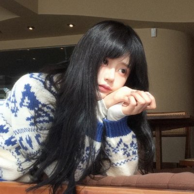 寒夜星暖