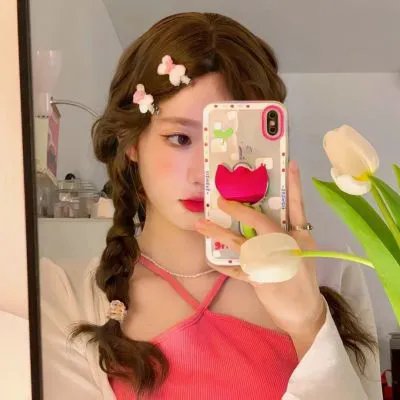 恶咒灵