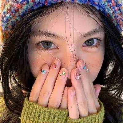 妈妈不在家